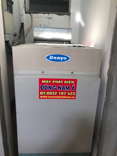 Dự án khách sạn ở TP Phan Rang