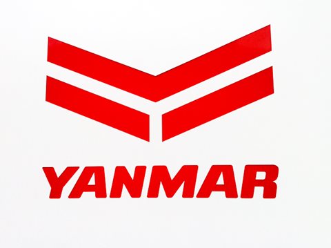 Máy phát điện Yanmar của nước nào?