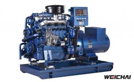 Tip Chọn Màu Máy Phát Điện Theo Phong Thủy Năm 2024 | Đông Nam Á