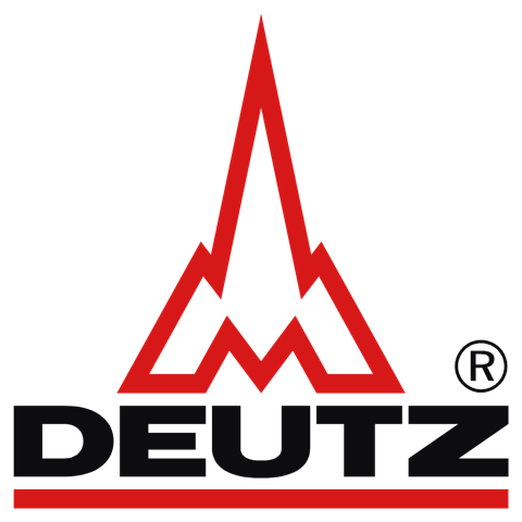 Máy phát điện Deutz của nước nào?