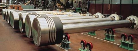 Cách phân biệt các loại máy phát điện từ những chi tiết nhỏ nhất