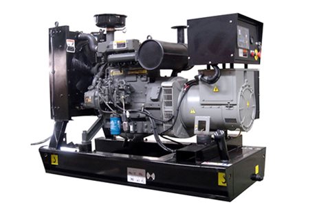 Phân loại những dòng máy phát điện mới nhất