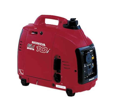 Cách xử lý giúp bạn bớt hoang mang khi máy phát điện gặp vấn đề
