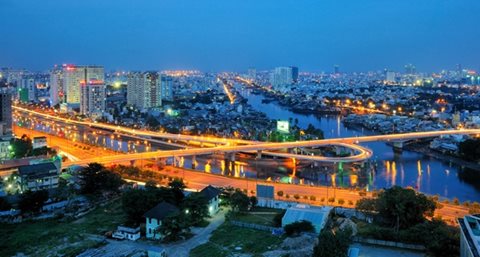Mua bán máy phát điện tại Quận 2