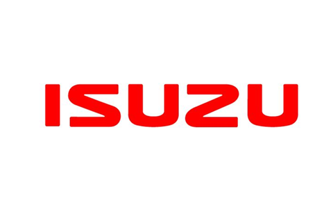 Máy phát điện Isuzu của nước nào?