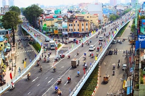 Mua bán máy phát điện tại Huyện Củ Chi
