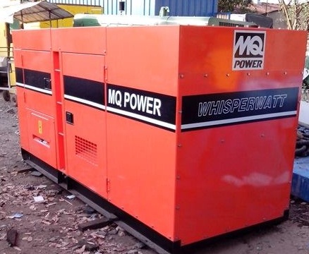 Giá máy phát điện gia đình bao nhiêu là hợp lý?