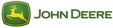 Máy phát điện John deere của nước nào?