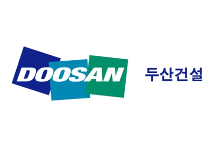 Máy phát điện Doosan của nước nào?