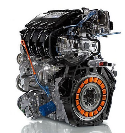 Bạn đã biết sự khác nhau giữa động cơ diesel và dầu cua máy phát điện 3 pha?