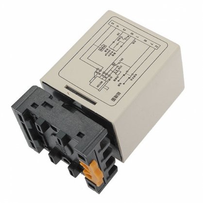 Mẹo kiểm tra máy Cummins thật