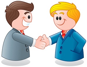 Dịch Vụ Cho Thuê Máy Phát Điện Công Nghiệp Uy Tín Và Chất Lượng