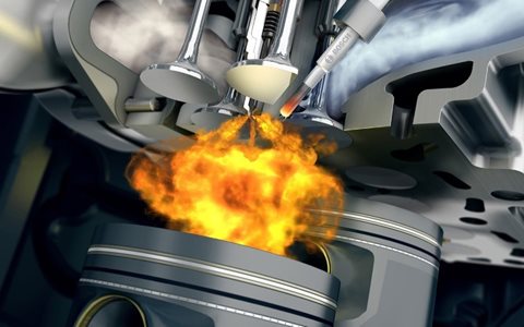 Máy phát điện có ý nghĩa như thế nào trong cuộc sống của người dân vào năm mới?