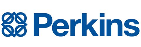 Máy phát điện Perkins của nước nào?