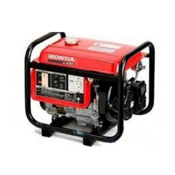 Tư vấn mua máy phát điện 3 pha 10kw chất lượng tốt giá rẻ