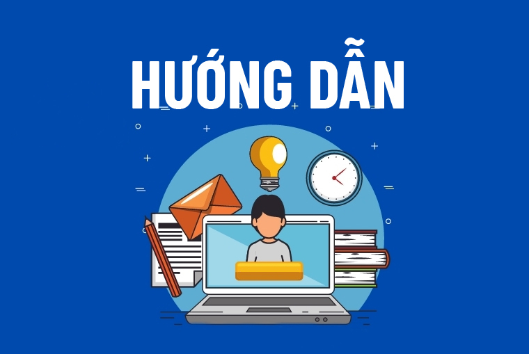 Hướng Dẫn Mua Máy Phát Điện Công Suất Lớn Phù Hợp Với Nhu Cầu Của Bạn