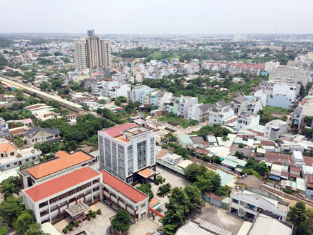 Mua bán máy phát điện tại Đồng Nai