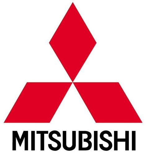 Máy phát điện Mitsubishi của nước nào?