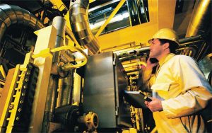 Nơi nào sửa máy phát điện 3 pha ở Quận 7