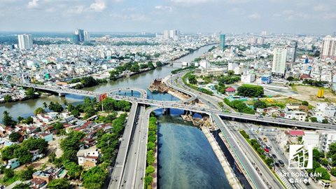 Mua bán máy phát điện tại Quận 10