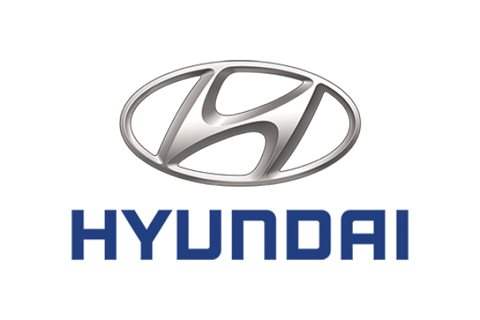 Máy phát điện Hyundai của nước nào?