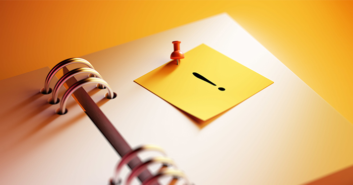 Những Lưu Ý Khi Thu Mua Máy Phát Điện Công Suất Lớn Đã Qua Sử Dụng