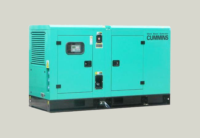 Ưu điểm nhược điểm máy phát điện xoay chiều 3 pha