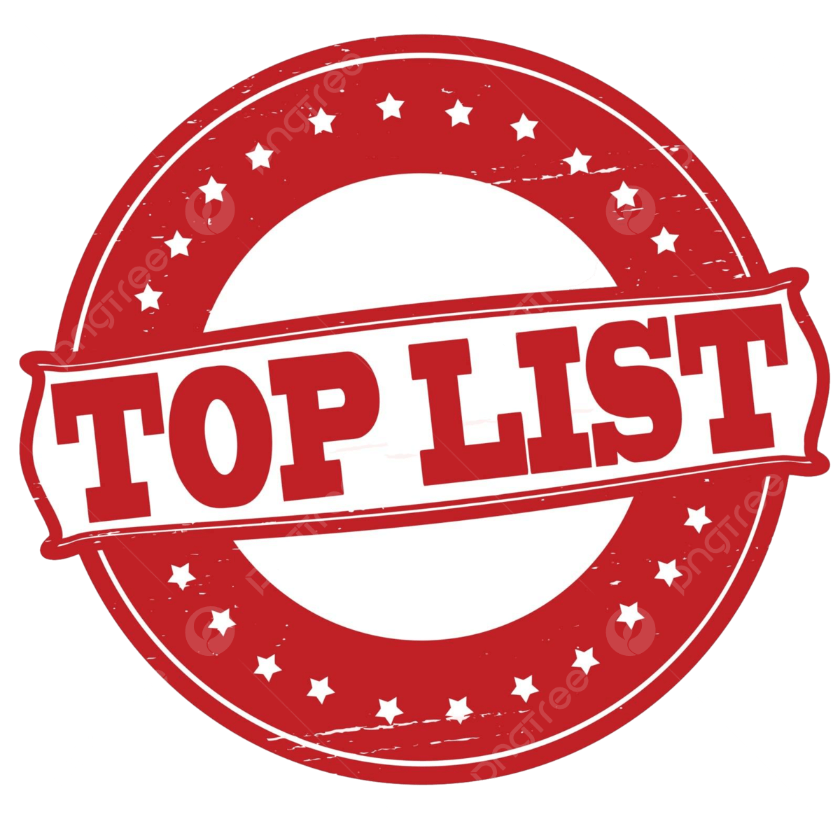 TOP 3 Máy Phát Điện Samdi Cũ Chính Hãng Bán Chạy Nhất